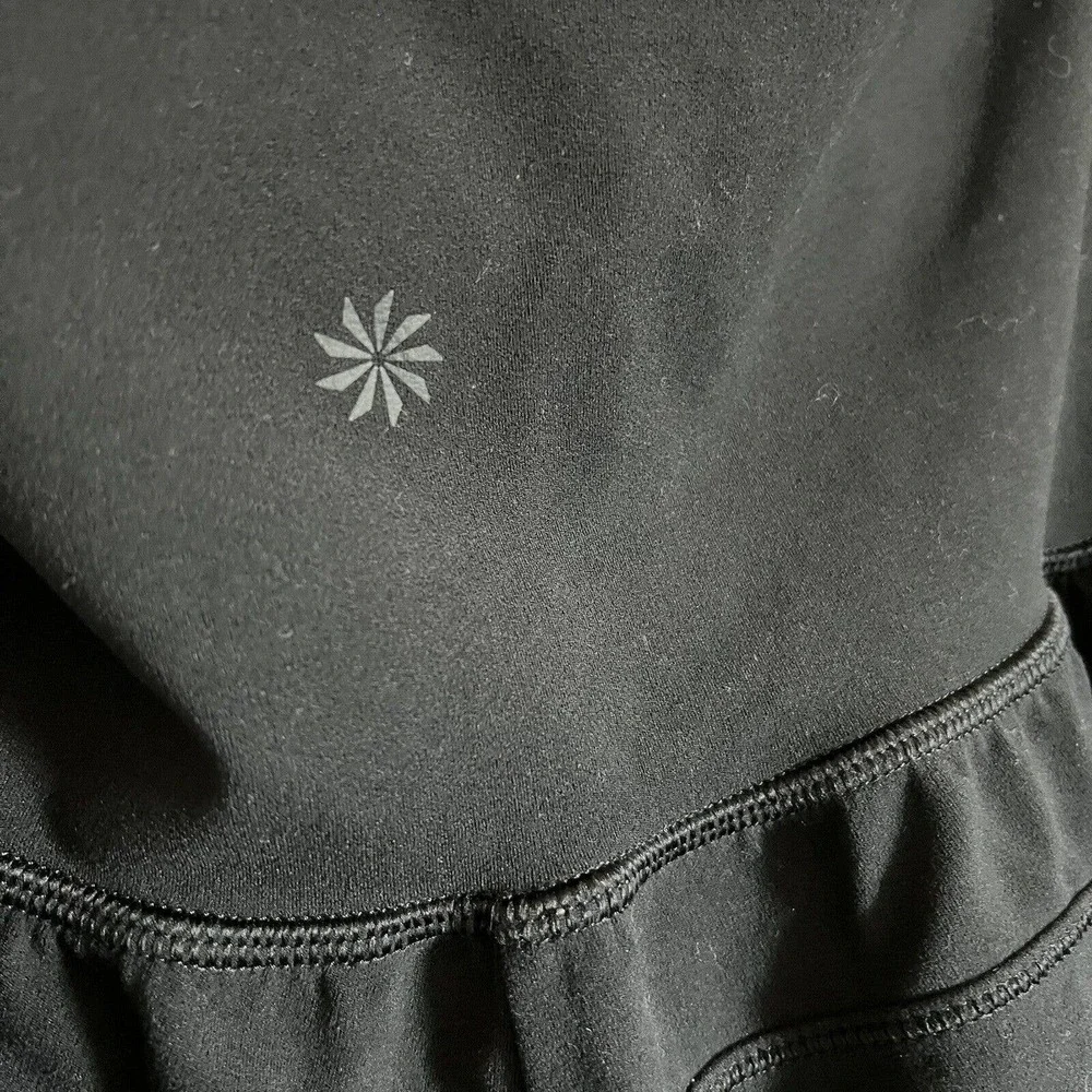 Salutation joggers - Picture 11 of 11